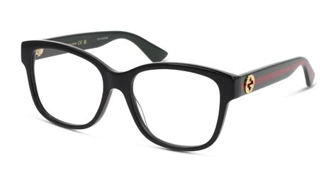 gucci frames vision express|Gucci Glasses .